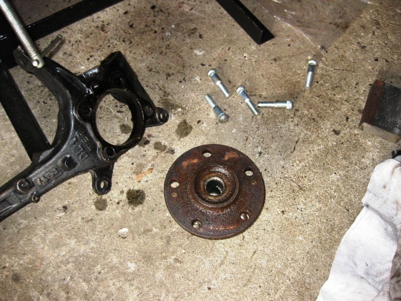 Brake_Upgrade_54.jpg