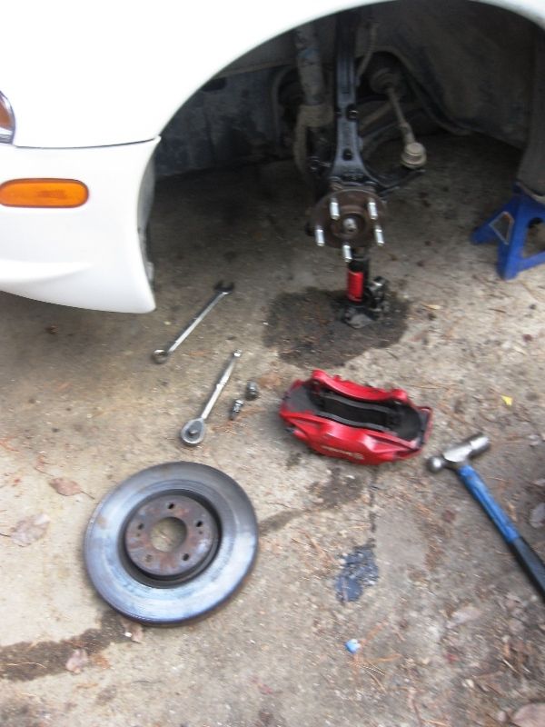 Brake_Upgrade_55.jpg