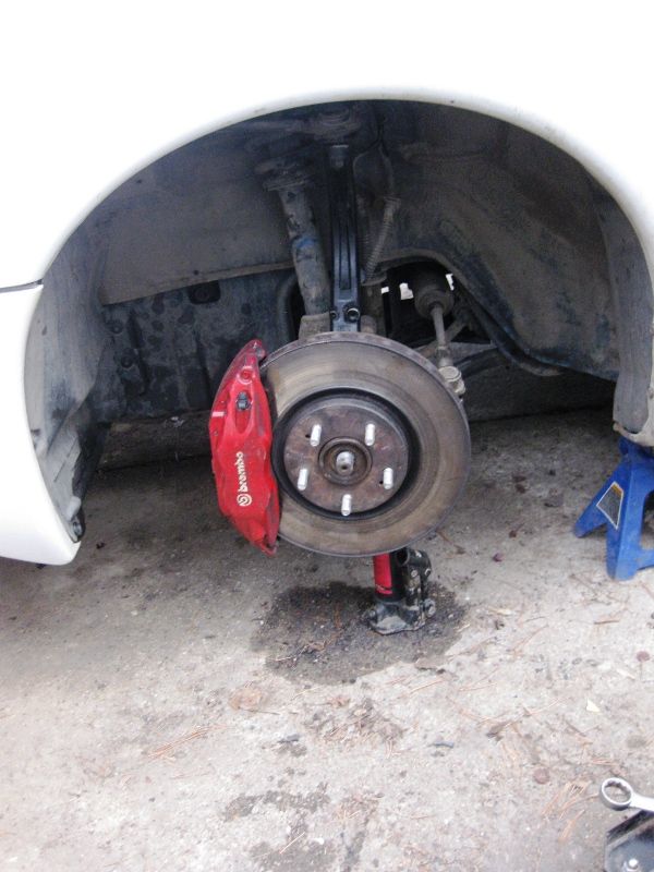 Brake_Upgrade_56.jpg