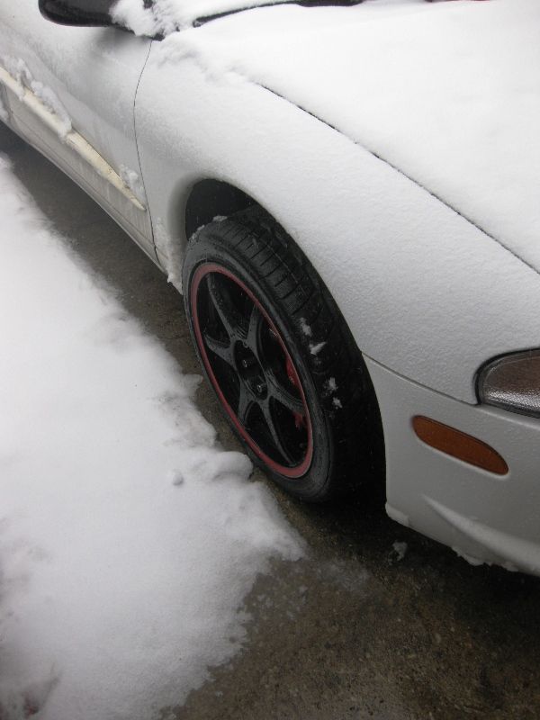 Brake_Upgrade_62.jpg