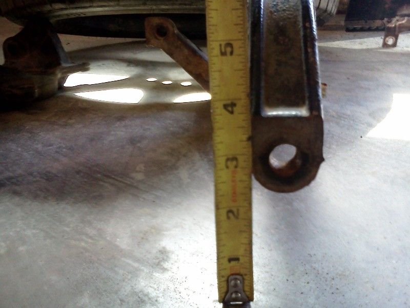 Brake_Upgrade_71.jpg