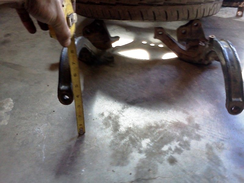 Brake_Upgrade_72.jpg