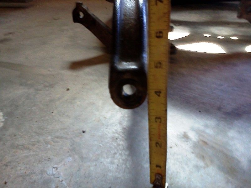 Brake_Upgrade_73.jpg
