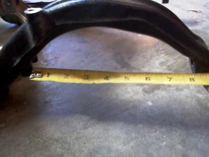 Brake_Upgrade_75.jpg