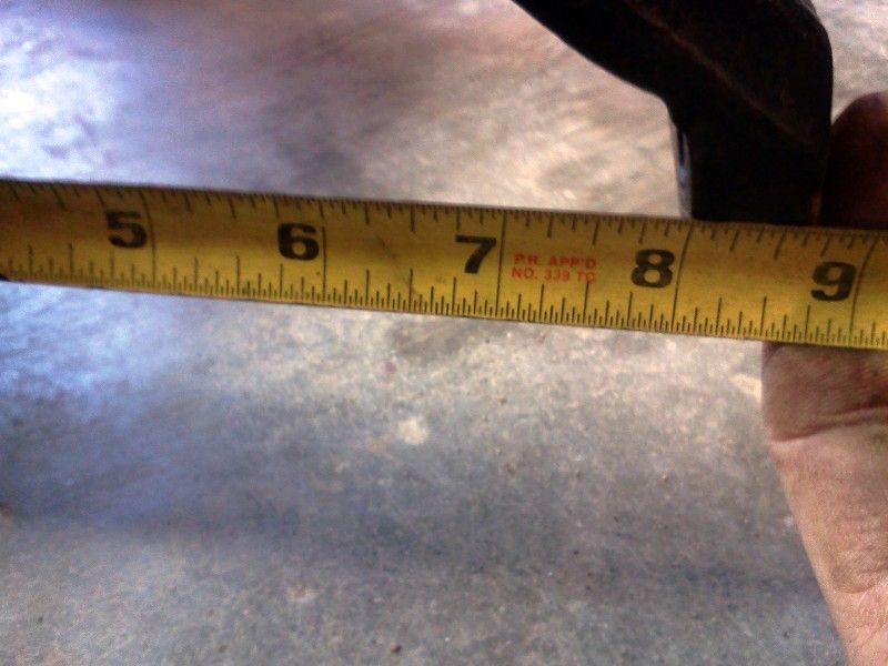 Brake_Upgrade_76.jpg