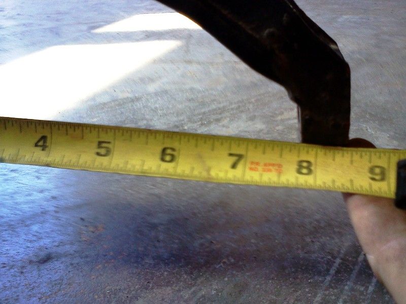 Brake_Upgrade_77.jpg