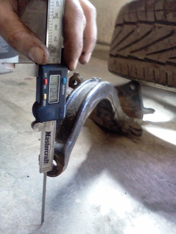 Brake_Upgrade_78.jpg