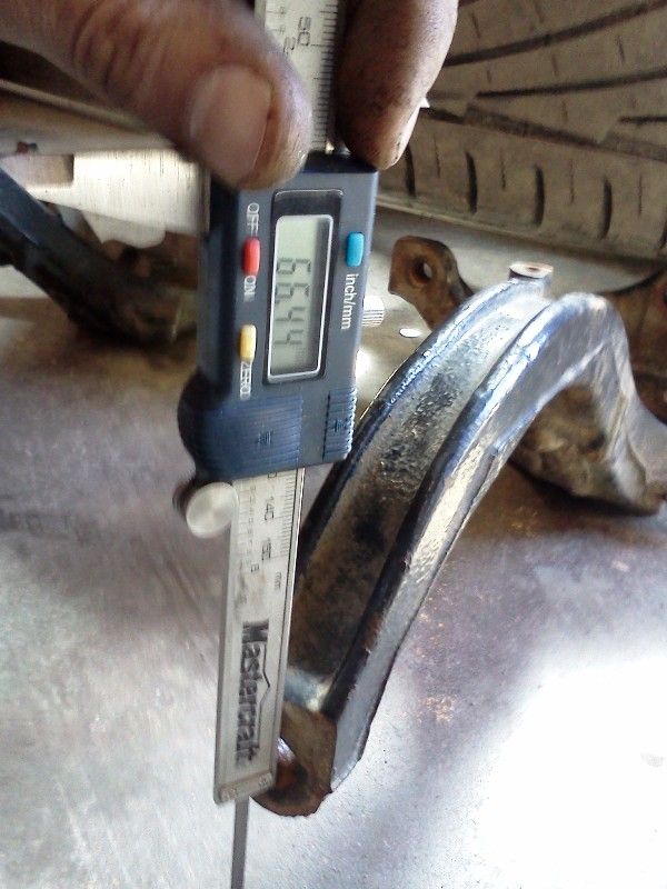 Brake_Upgrade_79.jpg