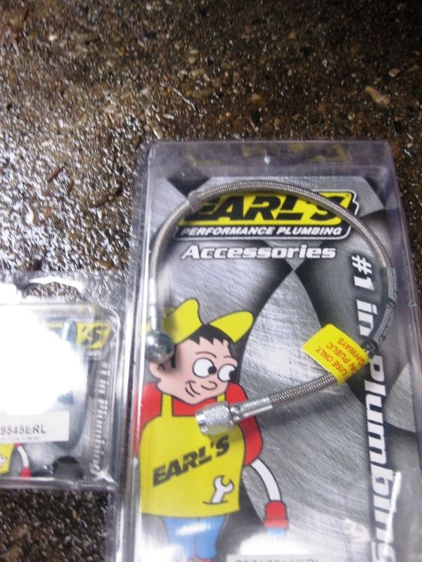 Brake_Upgrade_8.jpg
