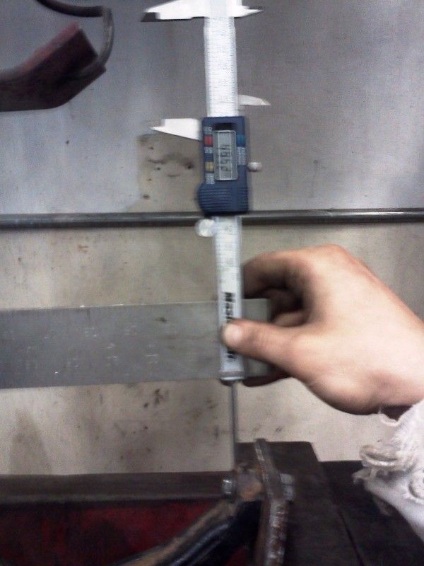 Brake_Upgrade_81.jpg