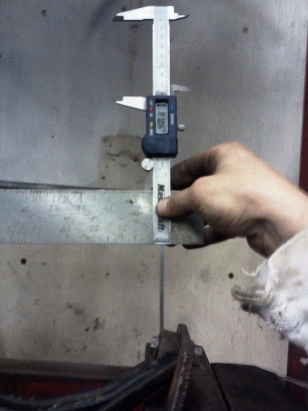 Brake_Upgrade_83.jpg
