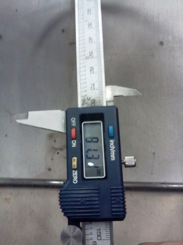 Brake_Upgrade_84.jpg
