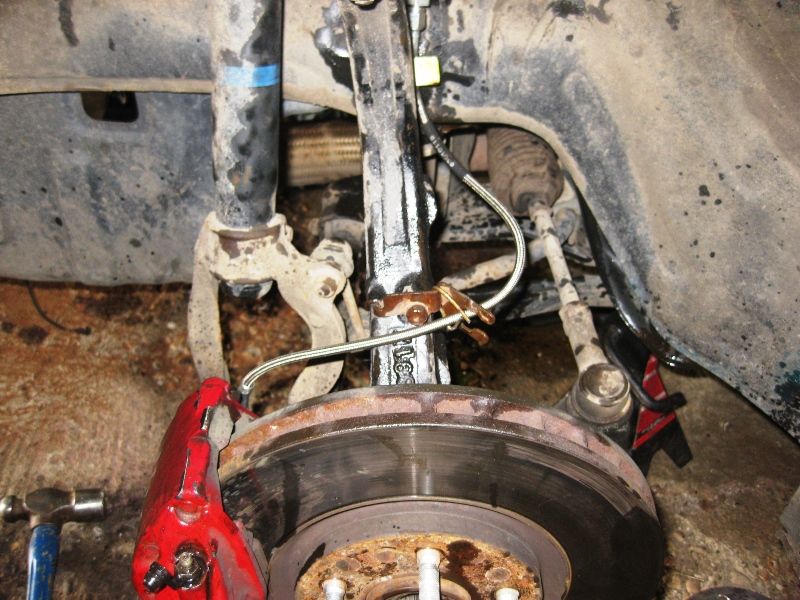 Brake_Upgrade_88.jpg