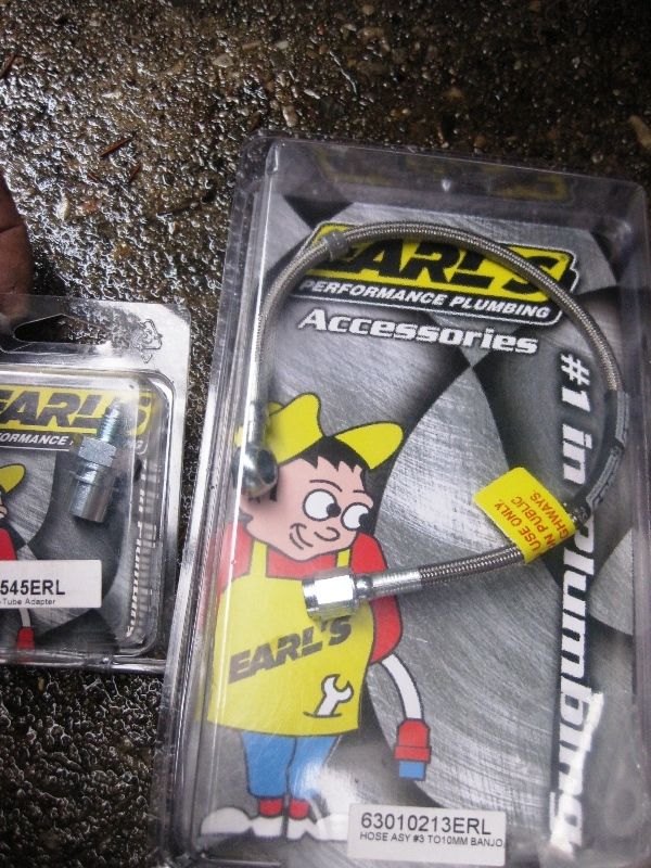 Brake_Upgrade_9.jpg