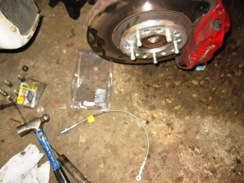 Brake_Upgrade_90.jpg