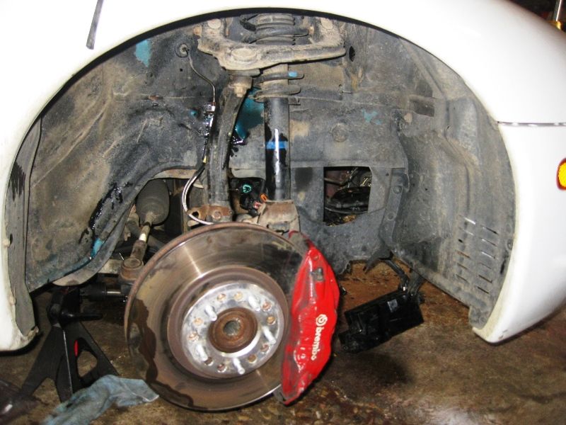 Brake_Upgrade_92.jpg