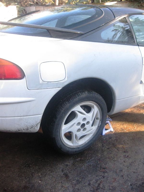 Brake_Upgrade_93.jpg