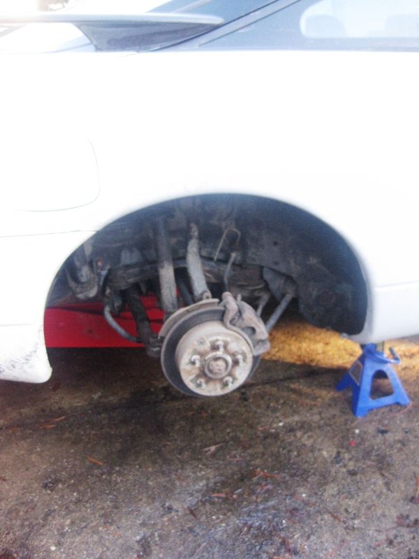 Brake_Upgrade_94.jpg