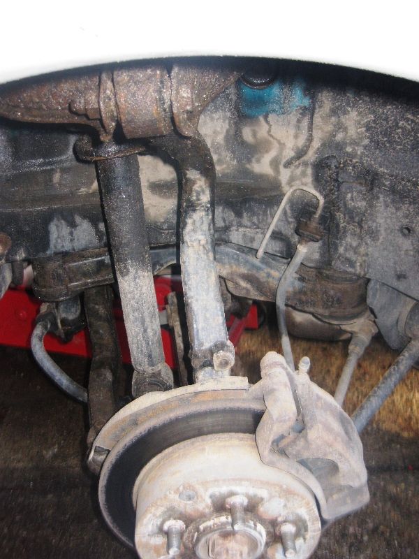 Brake_Upgrade_95.jpg