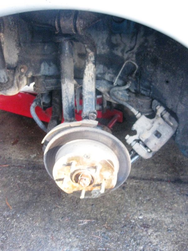 Brake_Upgrade_96.jpg