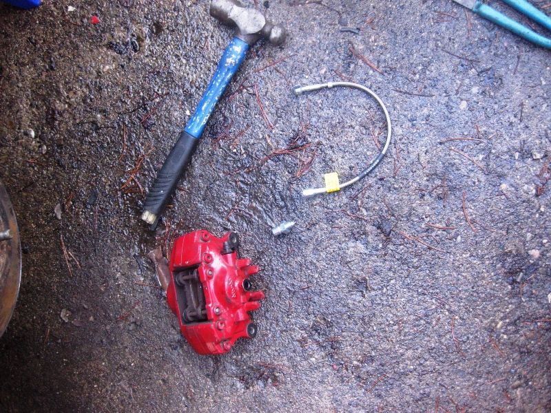 Brake_Upgrade_98.jpg