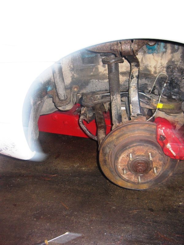 Brake_Upgrade_99.jpg