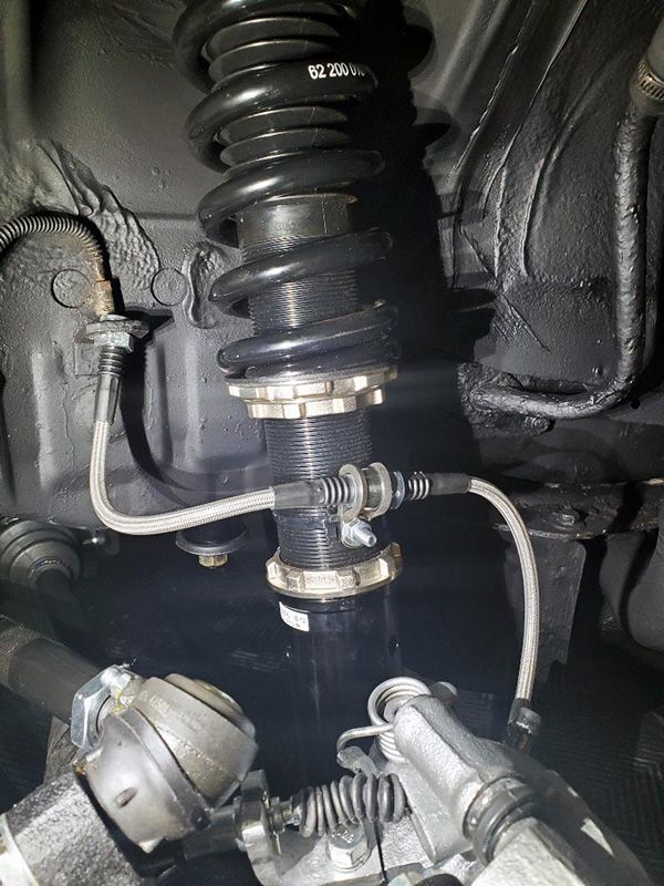 brakebracket1.jpg