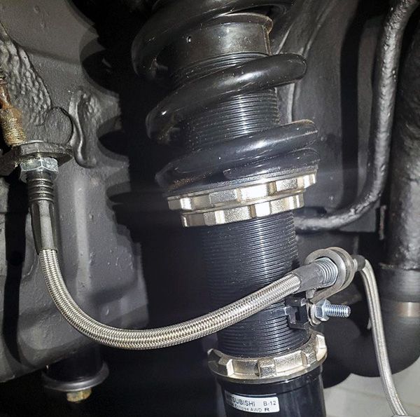 brakebracket2.jpg