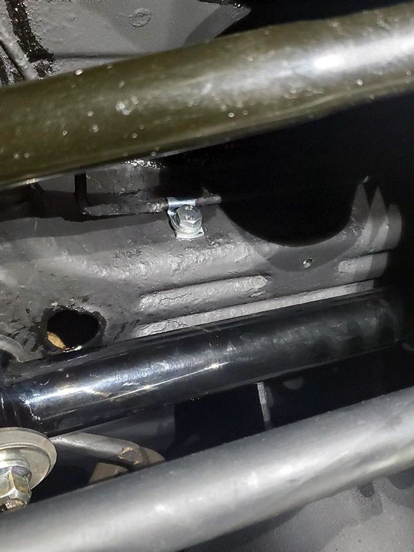 brakelinenewclamp.jpg