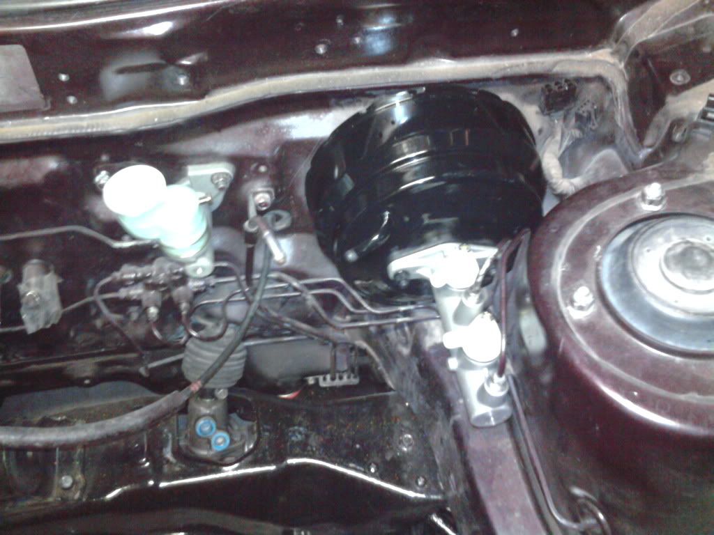 brakemasterin.jpg