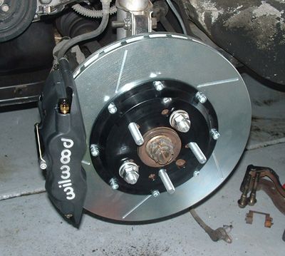 brakes.jpg