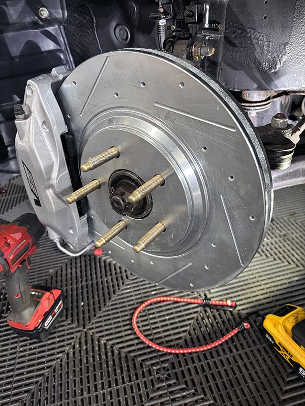 brakesandstuds.jpg