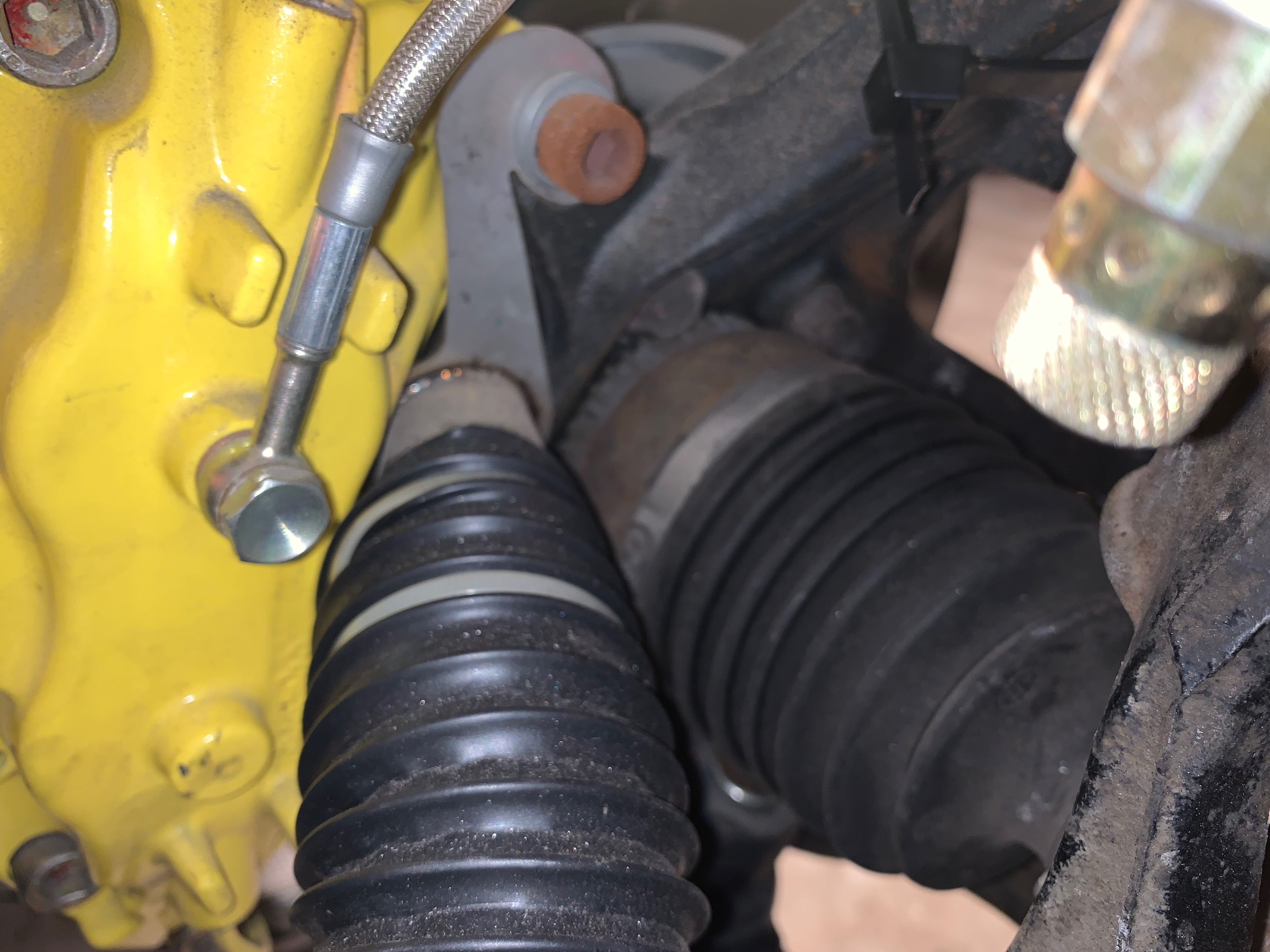 Brembo Brake Duct.jpg