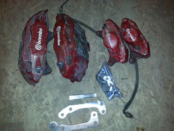 brembo1.jpg brembo1.jpg