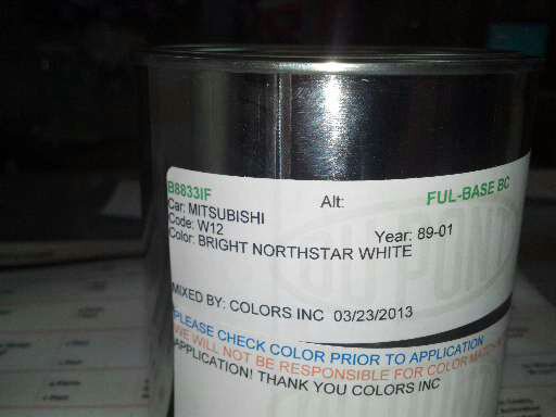 BrightNorthstarWhite_zps920fbdc2.jpg