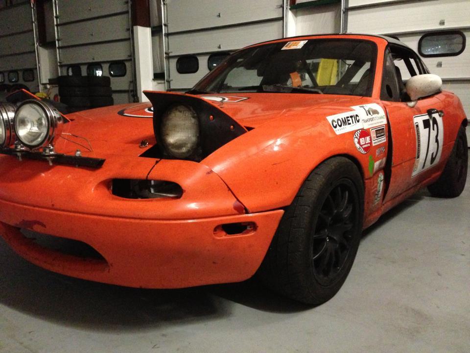 brokemiata_zps6a532f01.jpg