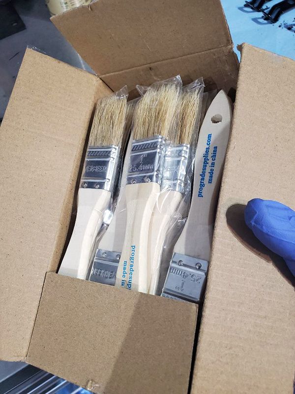 brushes11.jpg