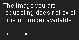 bSFyX.png