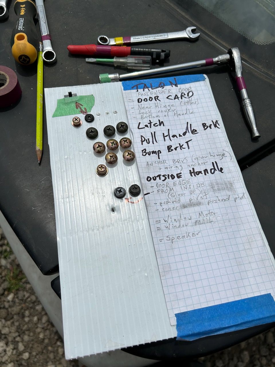 build_log_parts_card.jpeg
