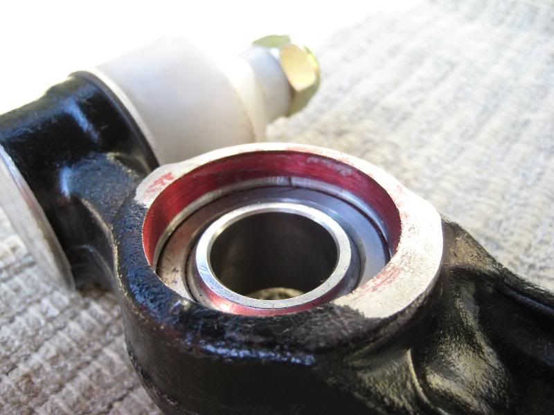 buildlogbearings003-1.jpg