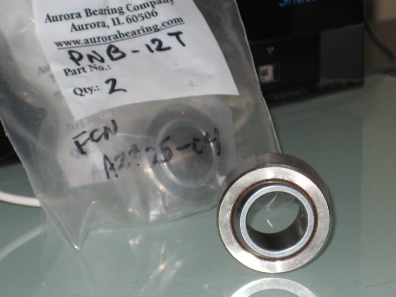 buildlogbearings003.jpg