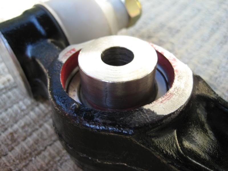 buildlogbearings004.jpg