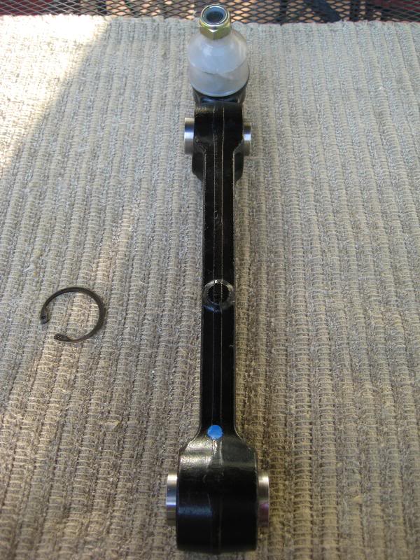 buildlogbearings005.jpg