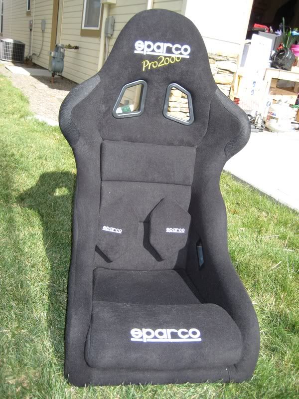 buildparts001.jpg