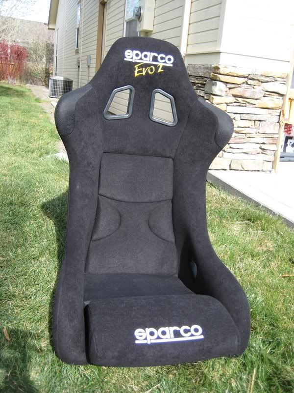 buildparts005.jpg