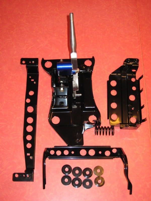 buildparts006.jpg
