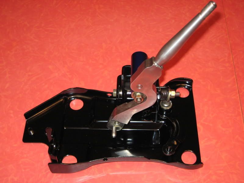 buildparts007.jpg