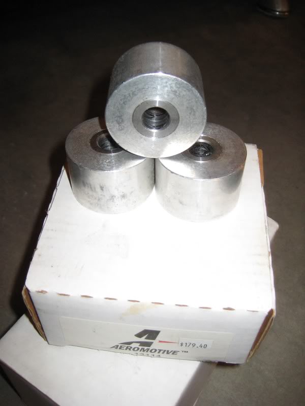 buildparts024.jpg