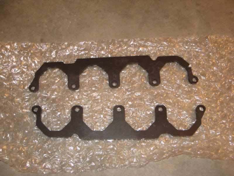 buildparts026.jpg