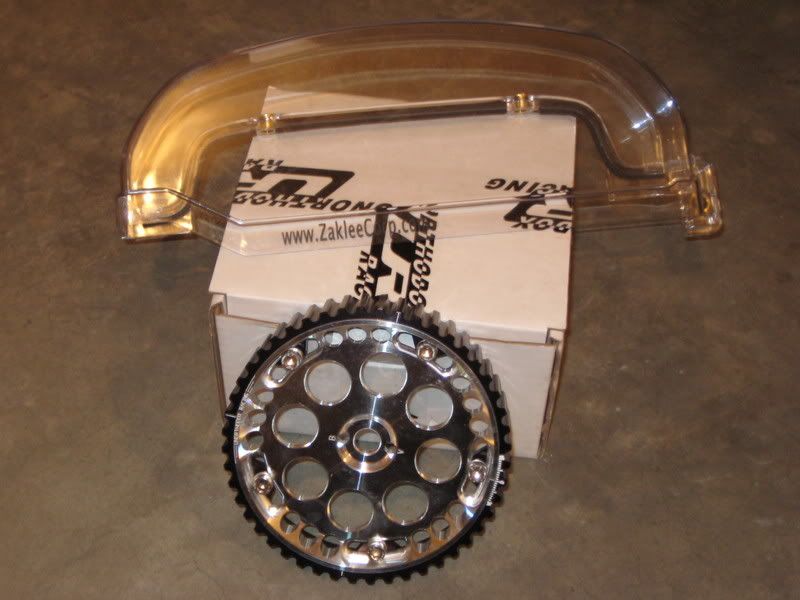 buildparts034.jpg